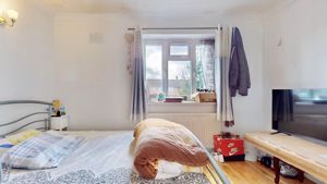 Photo 36- click for photo gallery